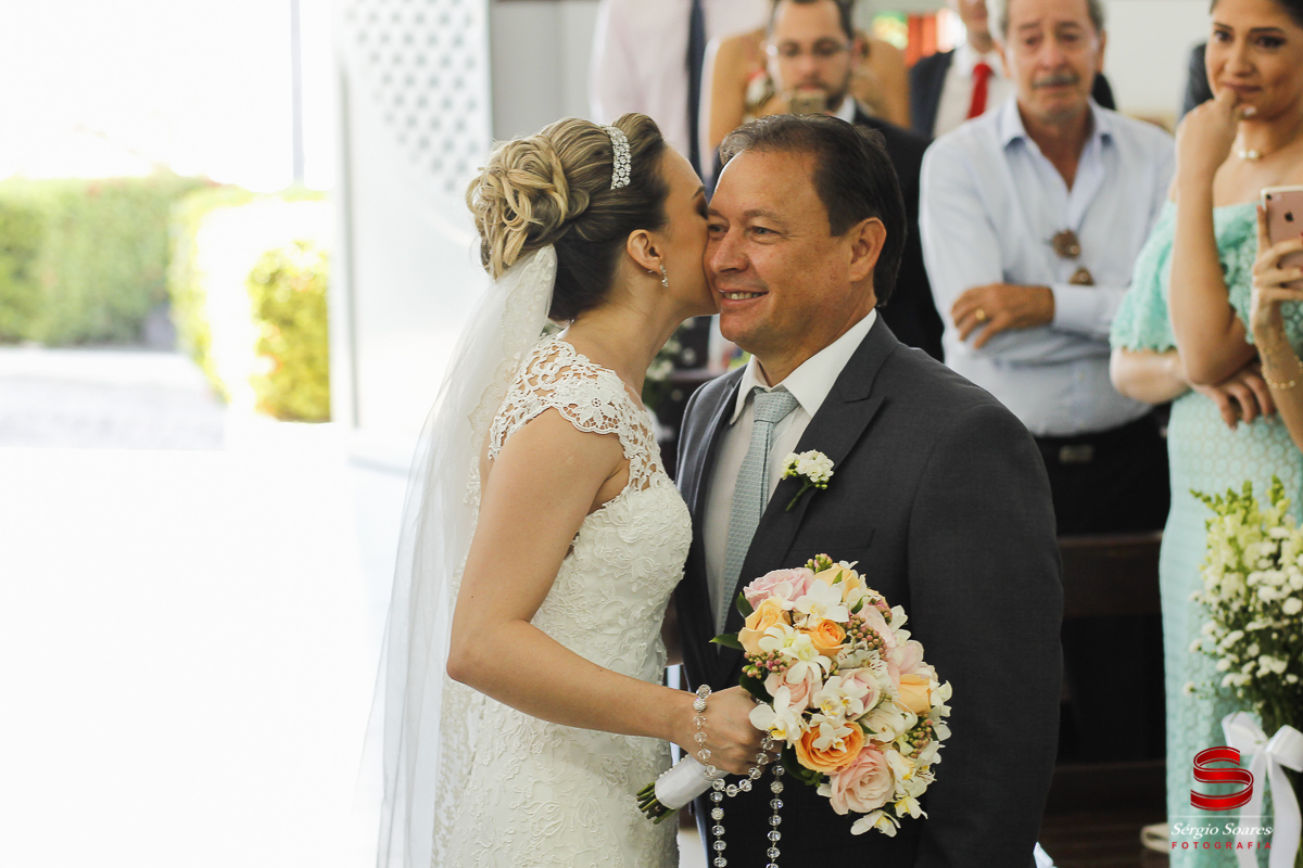fotografo-fotografia-fotos-cuiaba-mt-sergio-soares-brasil-fotos-de-casamento-natalia-fabio