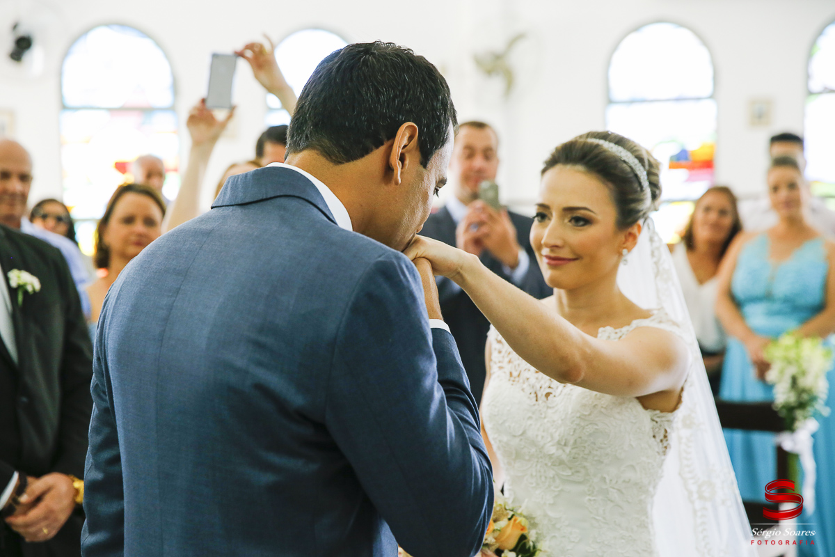 fotografo-fotografia-fotos-cuiaba-mt-sergio-soares-brasil-fotos-de-casamento-natalia-fabio