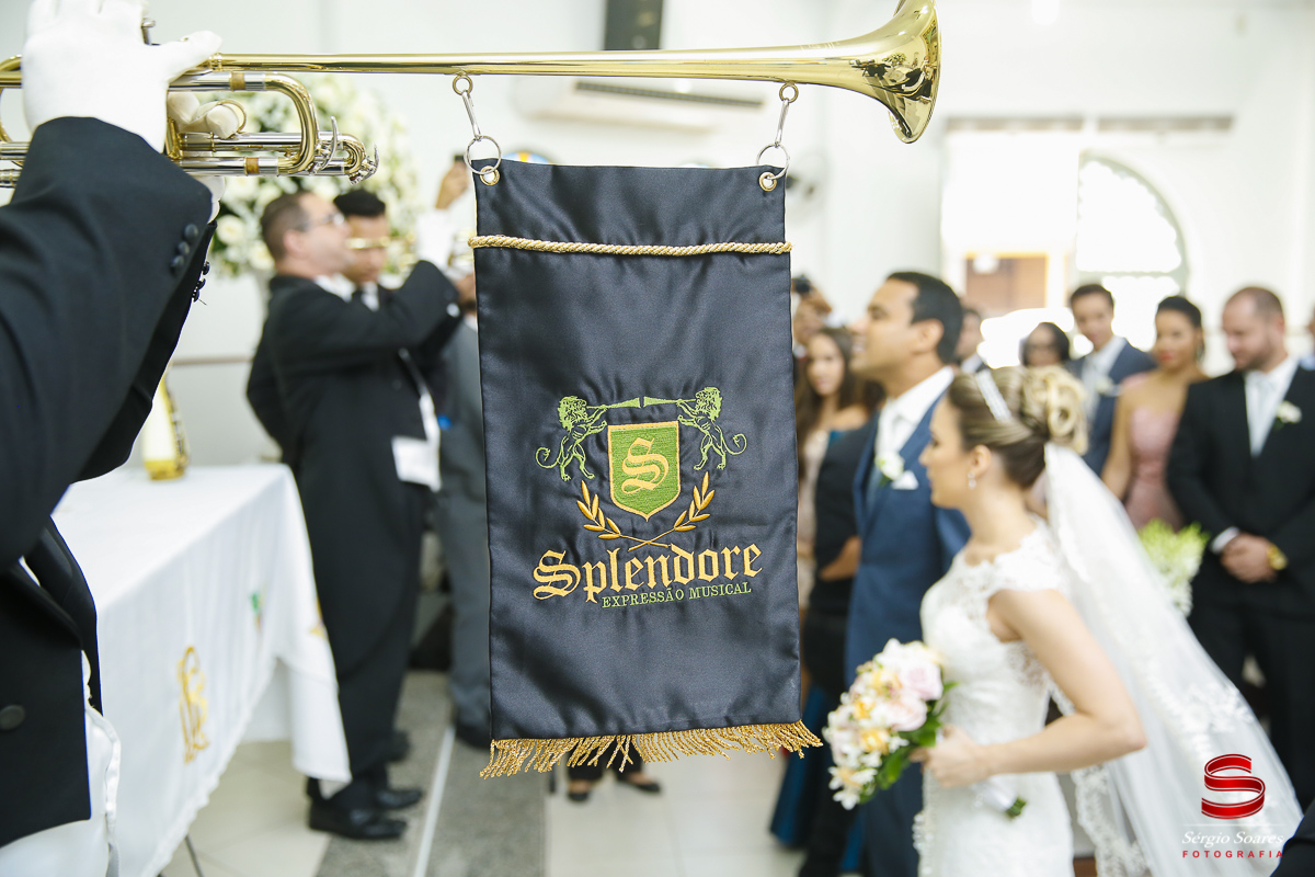 fotografo-fotografia-fotos-cuiaba-mt-sergio-soares-brasil-fotos-de-casamento-natalia-fabio