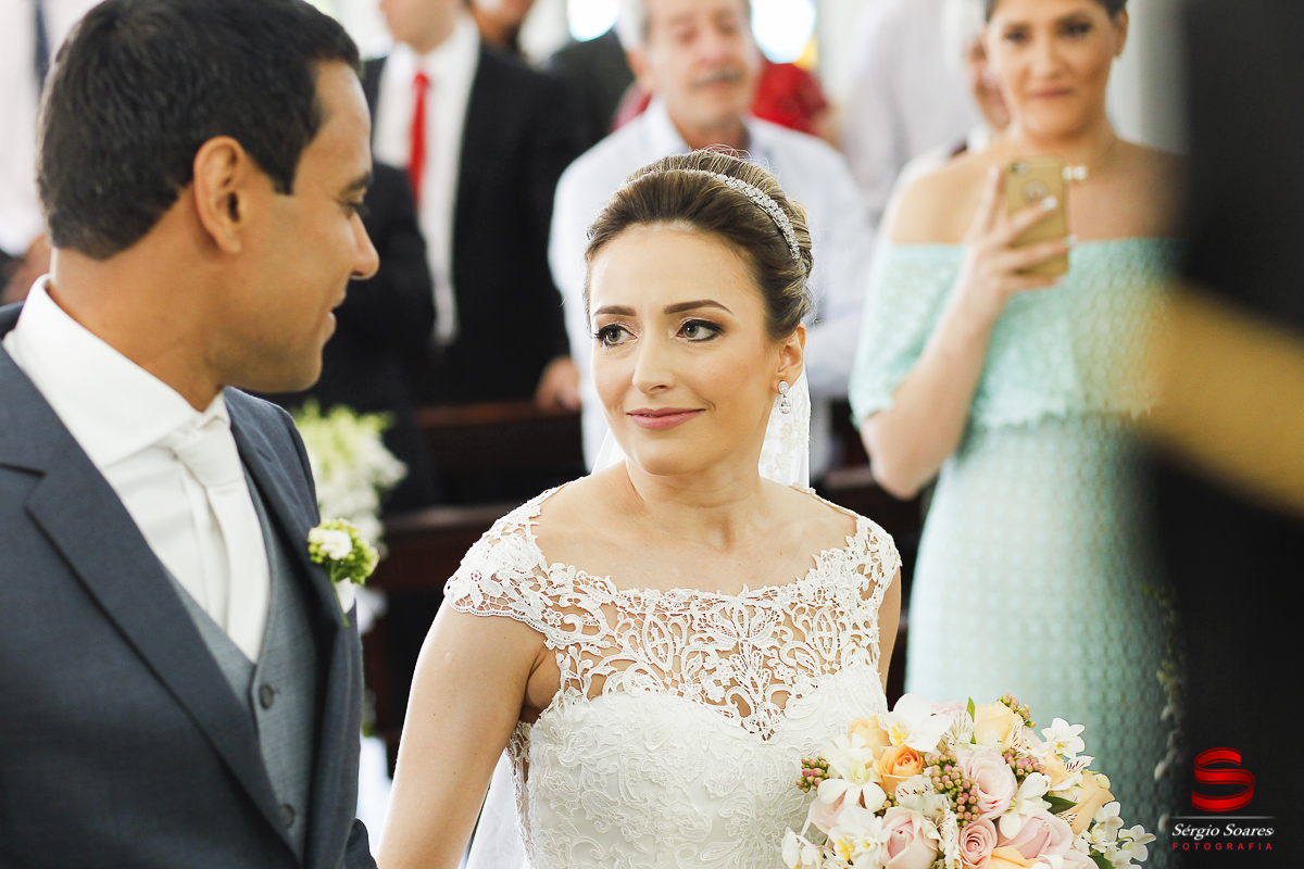 fotografo-fotografia-fotos-cuiaba-mt-sergio-soares-brasil-fotos-de-casamento-natalia-fabio
