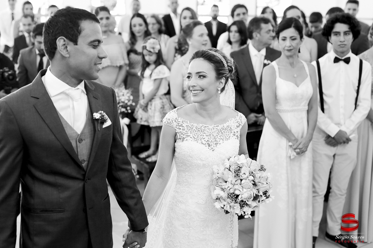 fotografo-fotografia-fotos-cuiaba-mt-sergio-soares-brasil-fotos-de-casamento-natalia-fabio
