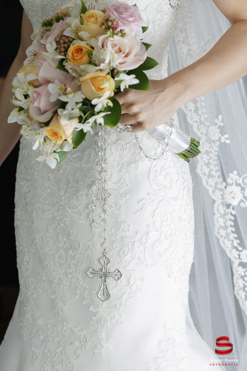 fotografo-fotografia-fotos-cuiaba-mt-sergio-soares-brasil-fotos-de-casamento-natalia-fabio