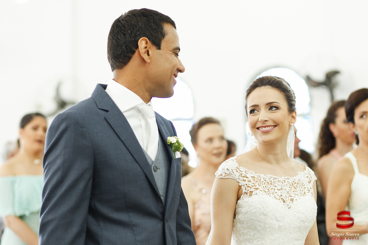 fotografo-fotografia-fotos-cuiaba-mt-sergio-soares-brasil-fotos-de-casamento-natalia-fabio