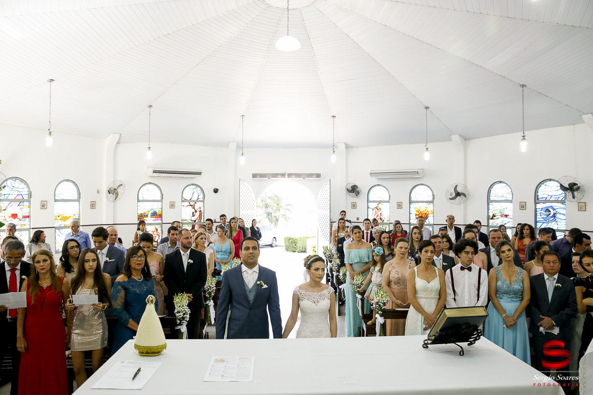 fotografo-fotografia-fotos-cuiaba-mt-sergio-soares-brasil-fotos-de-casamento-natalia-fabio
