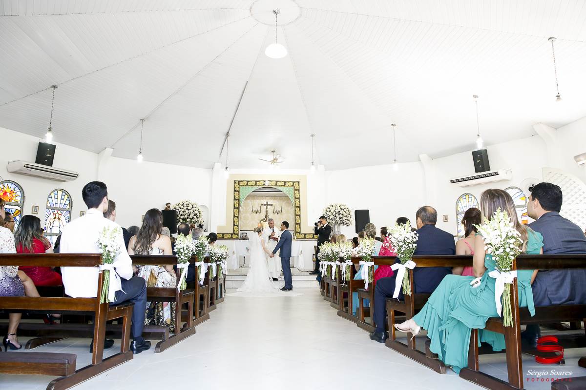 fotografo-fotografia-fotos-cuiaba-mt-sergio-soares-brasil-fotos-de-casamento-natalia-fabio