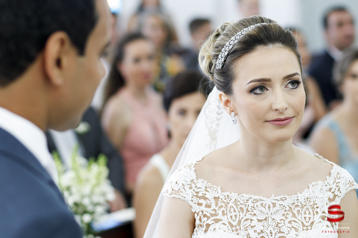 fotografo-fotografia-fotos-cuiaba-mt-sergio-soares-brasil-fotos-de-casamento-natalia-fabio