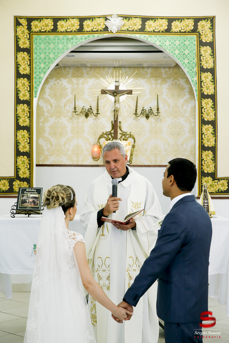 fotografo-fotografia-fotos-cuiaba-mt-sergio-soares-brasil-fotos-de-casamento-natalia-fabio