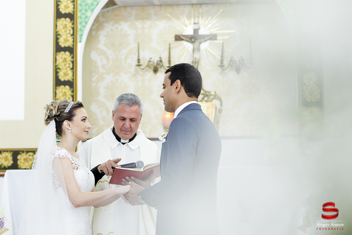 fotografo-fotografia-fotos-cuiaba-mt-sergio-soares-brasil-fotos-de-casamento-natalia-fabio