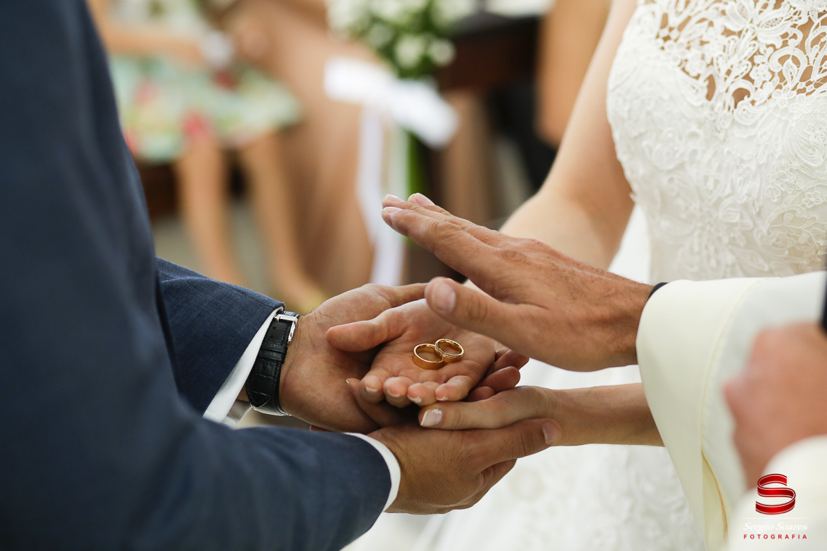 fotografo-fotografia-fotos-cuiaba-mt-sergio-soares-brasil-fotos-de-casamento-natalia-fabio