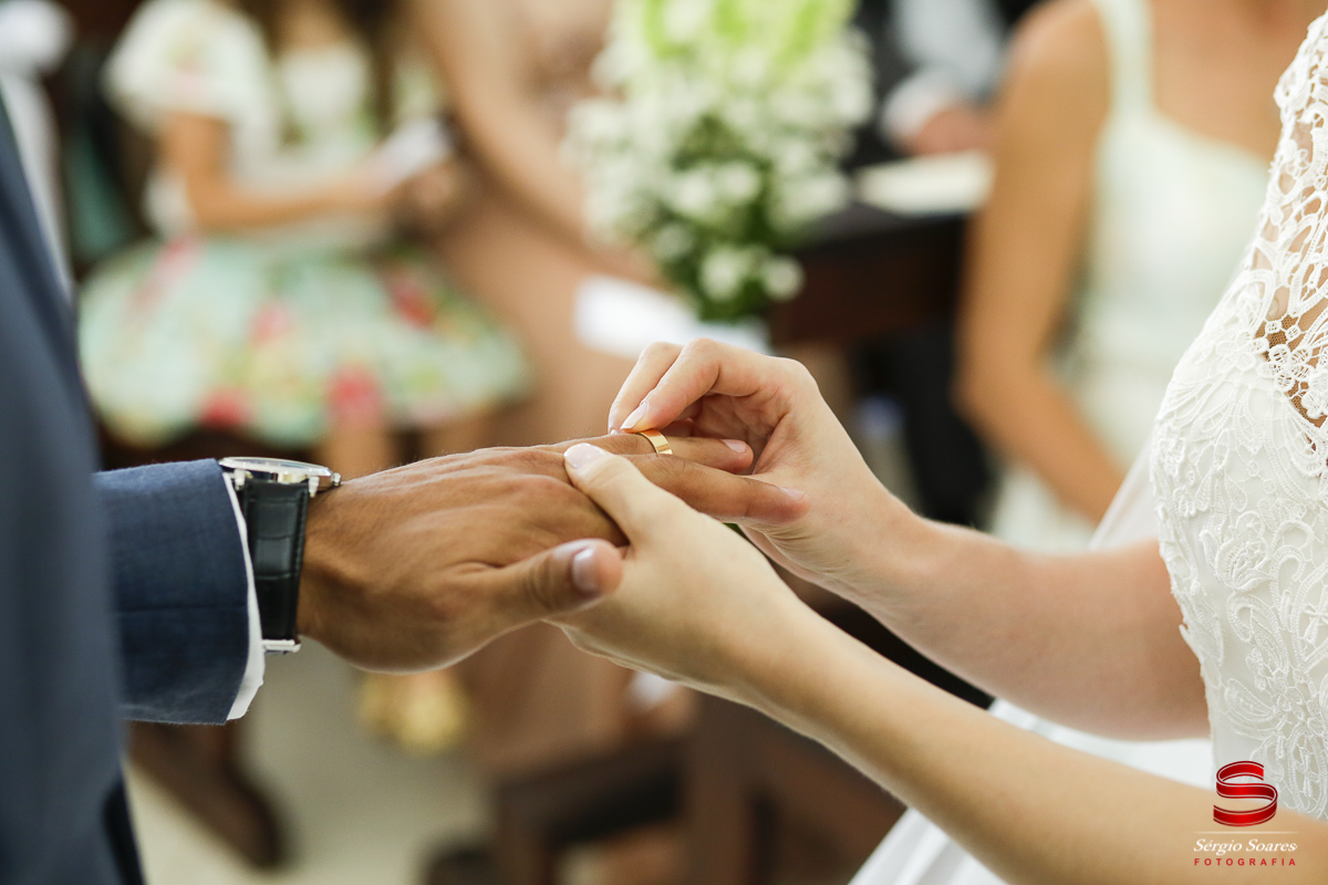 fotografo-fotografia-fotos-cuiaba-mt-sergio-soares-brasil-fotos-de-casamento-natalia-fabio