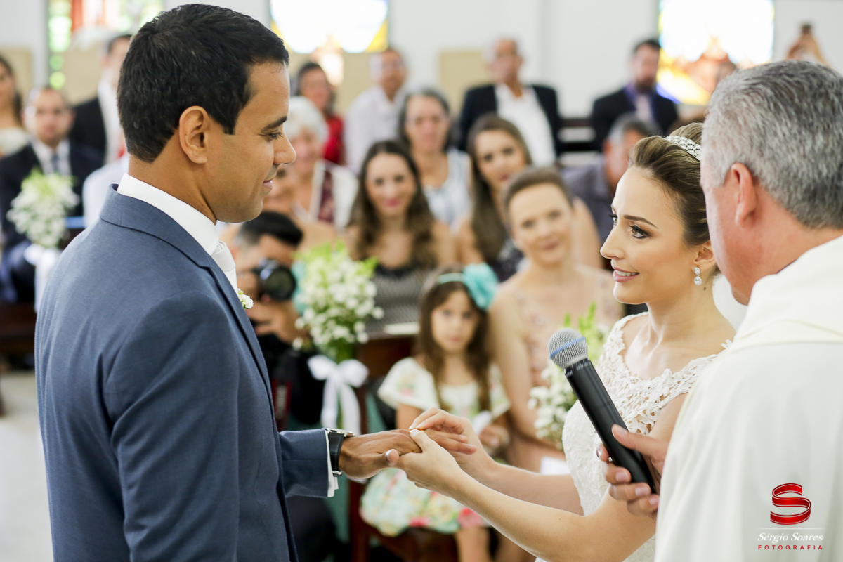 fotografo-fotografia-fotos-cuiaba-mt-sergio-soares-brasil-fotos-de-casamento-natalia-fabio