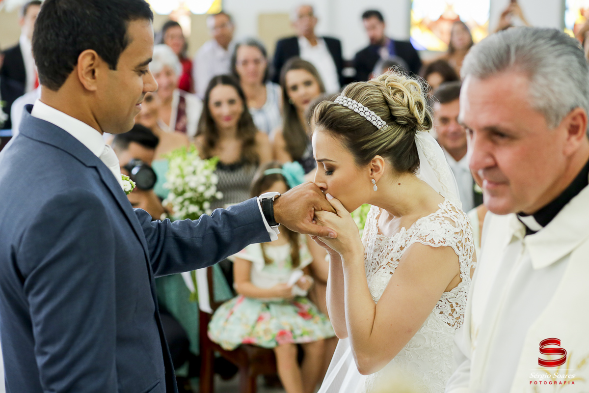 fotografo-fotografia-fotos-cuiaba-mt-sergio-soares-brasil-fotos-de-casamento-natalia-fabio