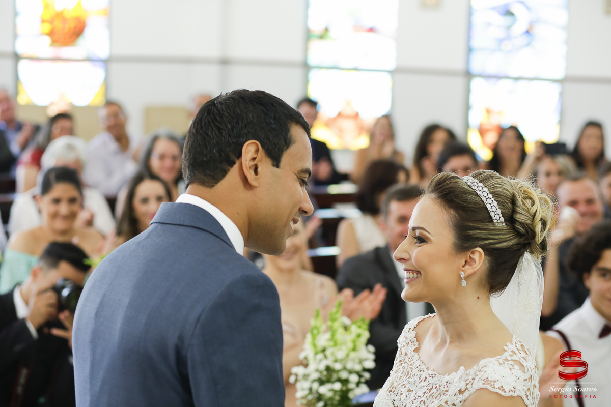fotografo-fotografia-fotos-cuiaba-mt-sergio-soares-brasil-fotos-de-casamento-natalia-fabio