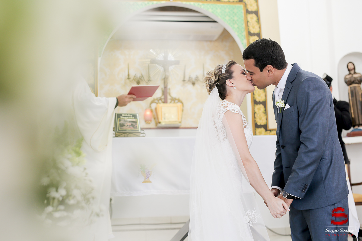 fotografo-fotografia-fotos-cuiaba-mt-sergio-soares-brasil-fotos-de-casamento-natalia-fabio