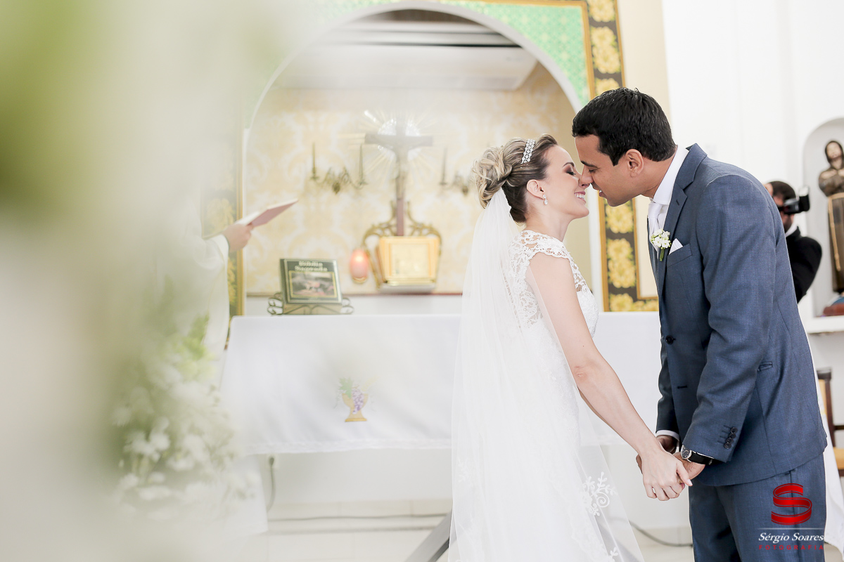 fotografo-fotografia-fotos-cuiaba-mt-sergio-soares-brasil-fotos-de-casamento-natalia-fabio