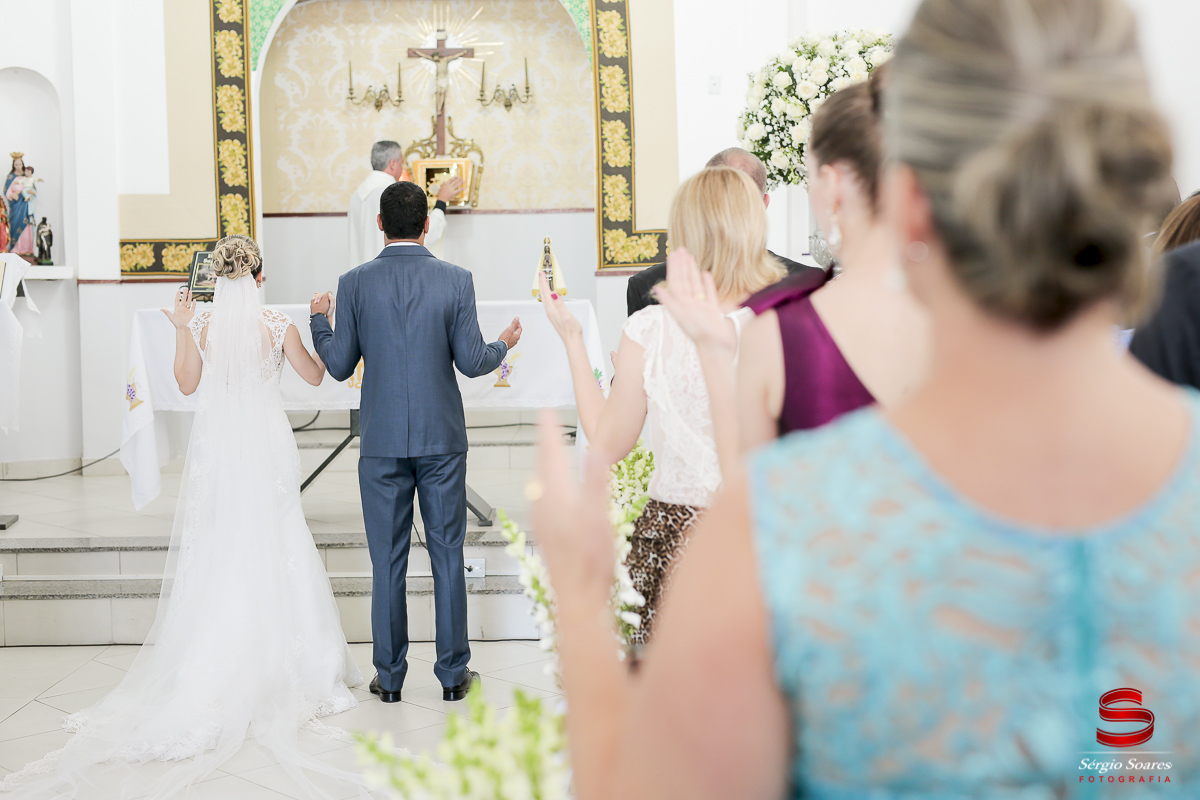 fotografo-fotografia-fotos-cuiaba-mt-sergio-soares-brasil-fotos-de-casamento-natalia-fabio