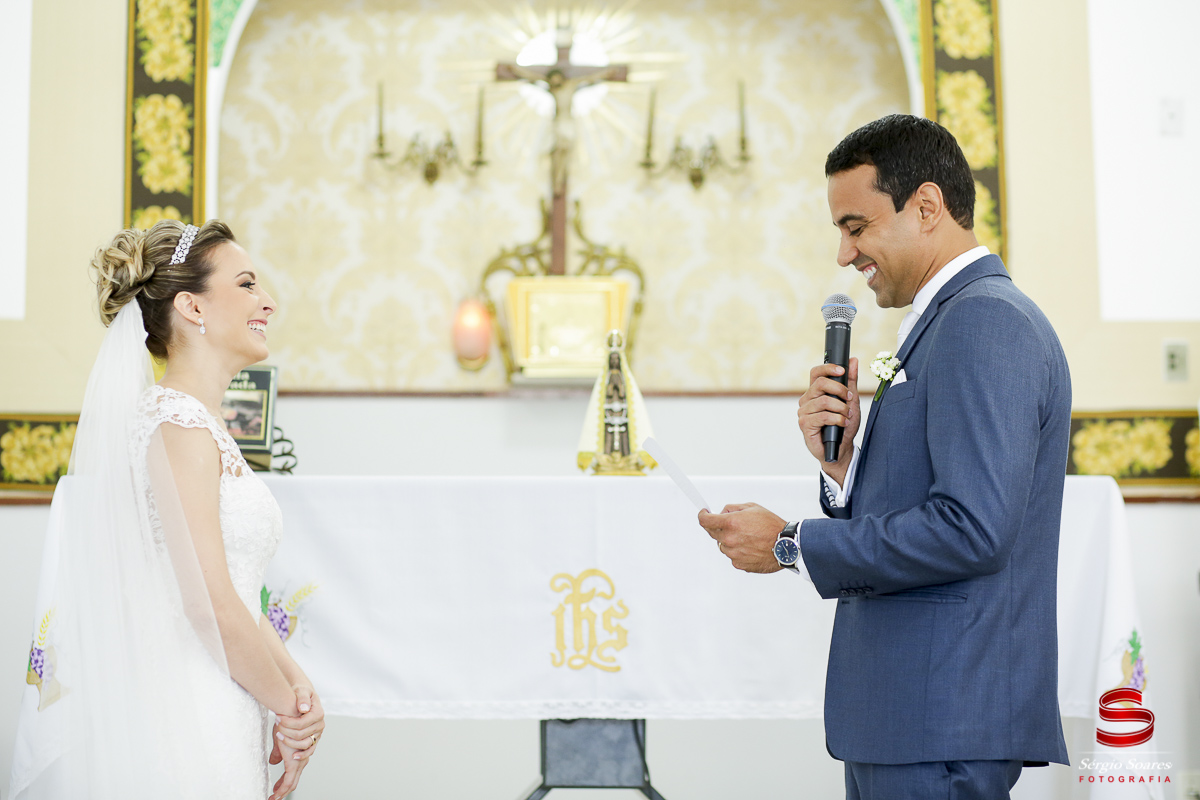 fotografo-fotografia-fotos-cuiaba-mt-sergio-soares-brasil-fotos-de-casamento-natalia-fabio
