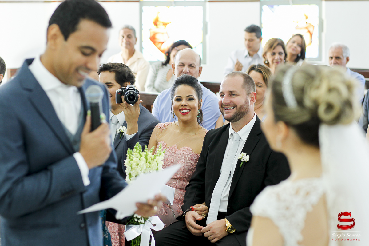 fotografo-fotografia-fotos-cuiaba-mt-sergio-soares-brasil-fotos-de-casamento-natalia-fabio