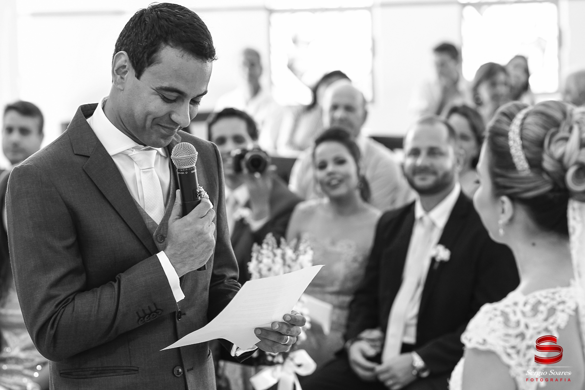 fotografo-fotografia-fotos-cuiaba-mt-sergio-soares-brasil-fotos-de-casamento-natalia-fabio