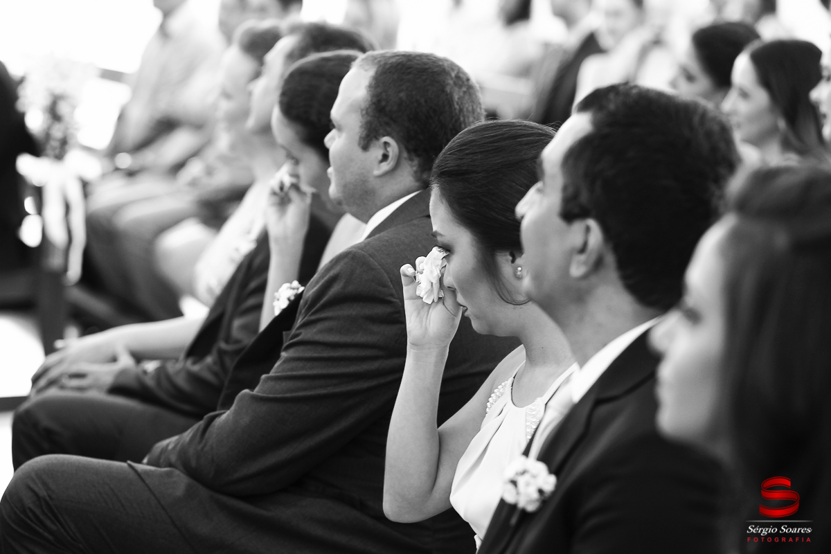 fotografo-fotografia-fotos-cuiaba-mt-sergio-soares-brasil-fotos-de-casamento-natalia-fabio