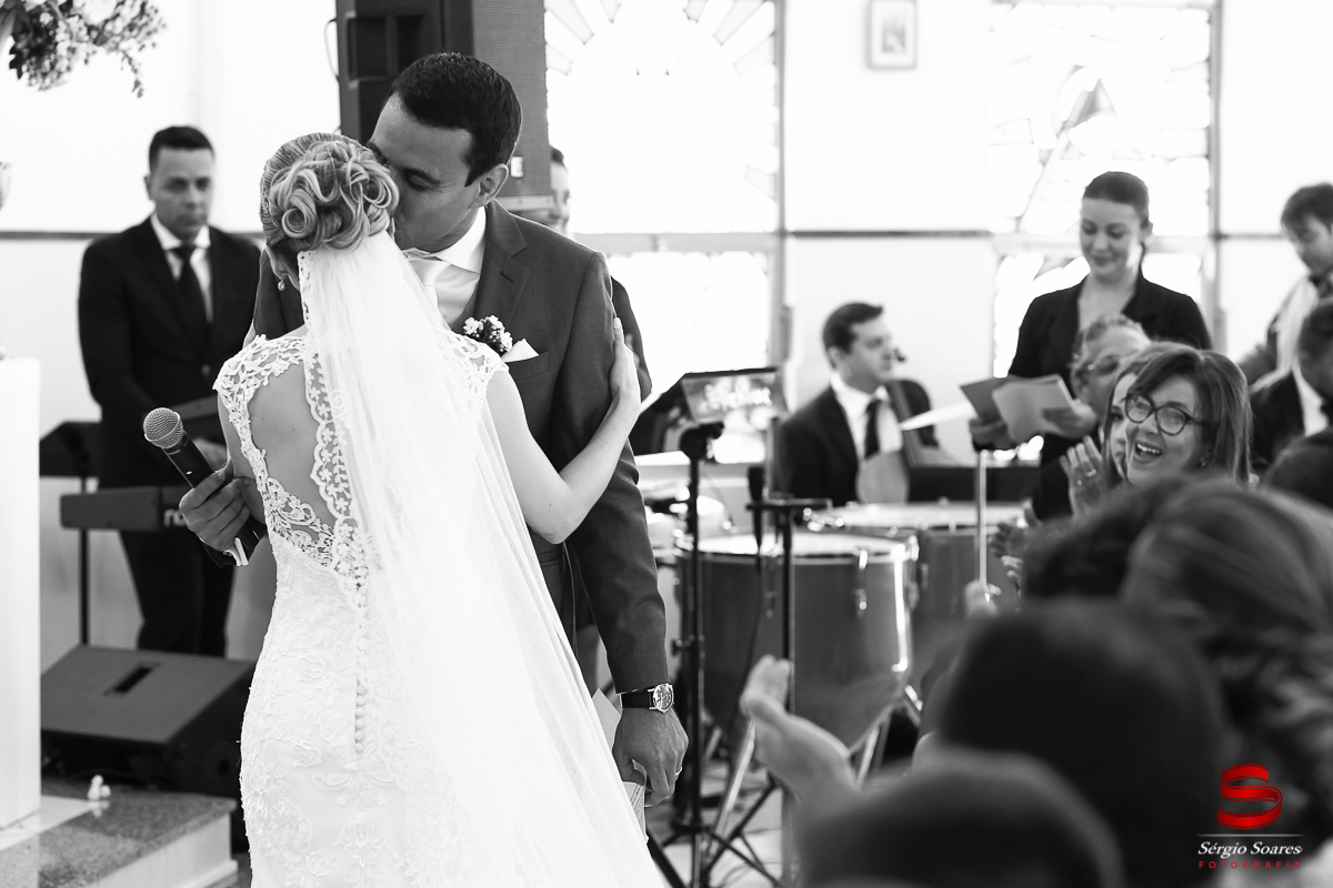 fotografo-fotografia-fotos-cuiaba-mt-sergio-soares-brasil-fotos-de-casamento-natalia-fabio