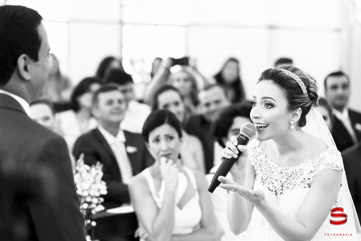fotografo-fotografia-fotos-cuiaba-mt-sergio-soares-brasil-fotos-de-casamento-natalia-fabio