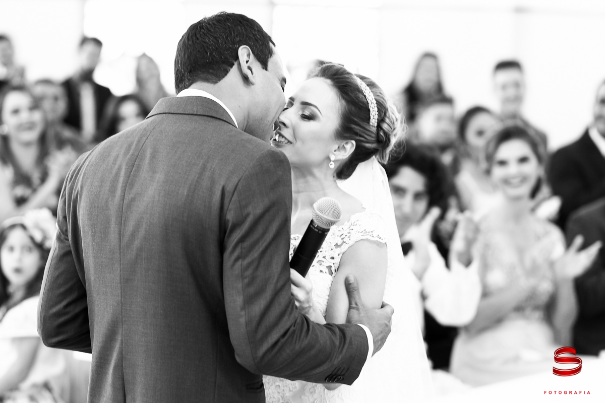 fotografo-fotografia-fotos-cuiaba-mt-sergio-soares-brasil-fotos-de-casamento-natalia-fabio