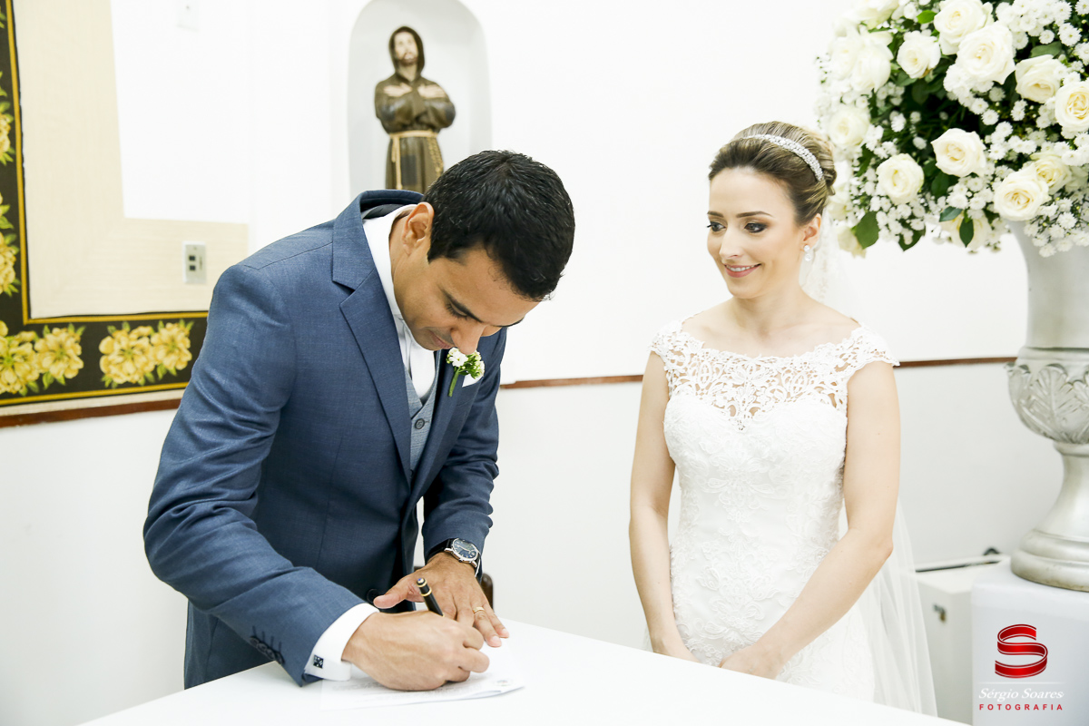 fotografo-fotografia-fotos-cuiaba-mt-sergio-soares-brasil-fotos-de-casamento-natalia-fabio