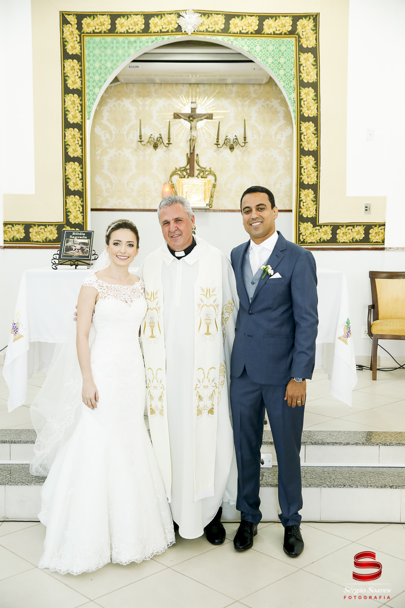 fotografo-fotografia-fotos-cuiaba-mt-sergio-soares-brasil-fotos-de-casamento-natalia-fabio