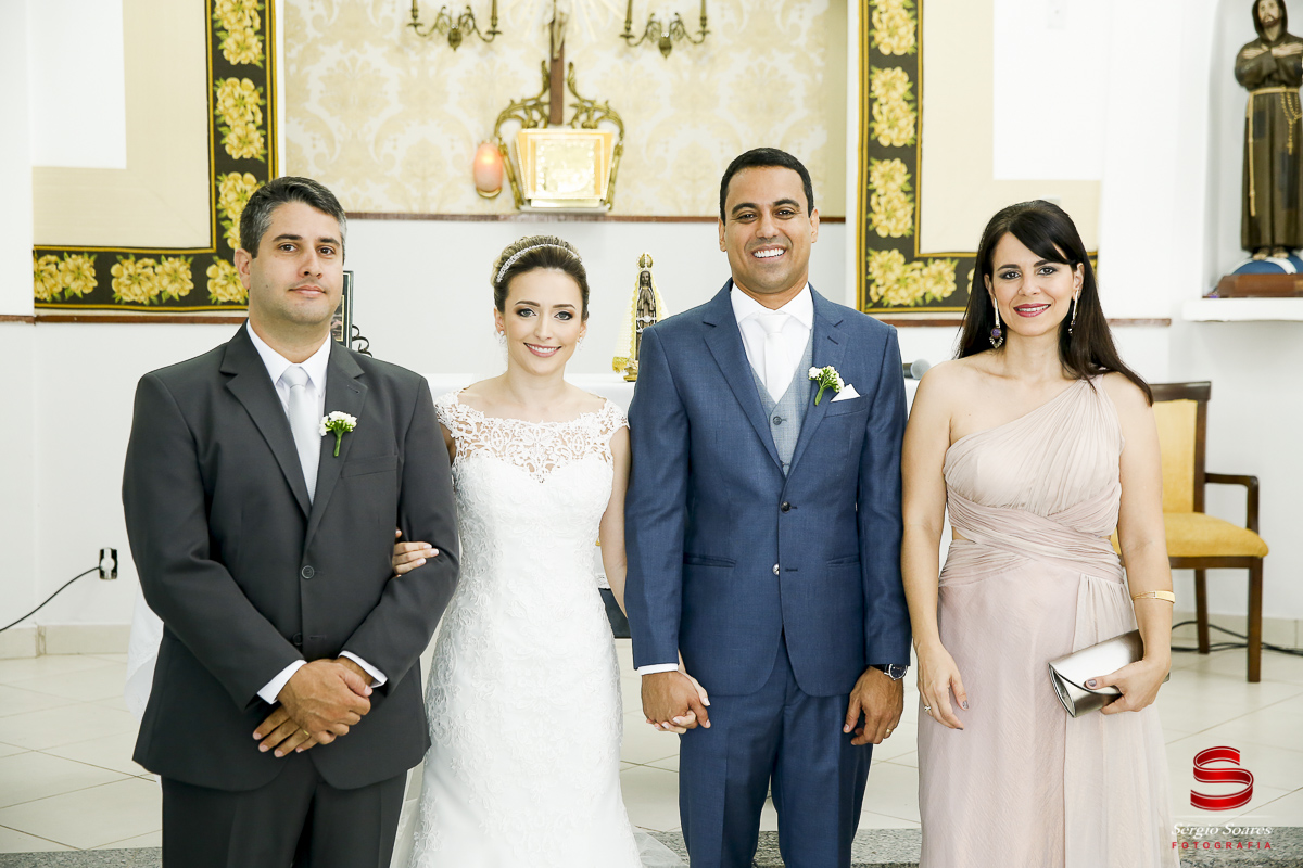 fotografo-fotografia-fotos-cuiaba-mt-sergio-soares-brasil-fotos-de-casamento-natalia-fabio