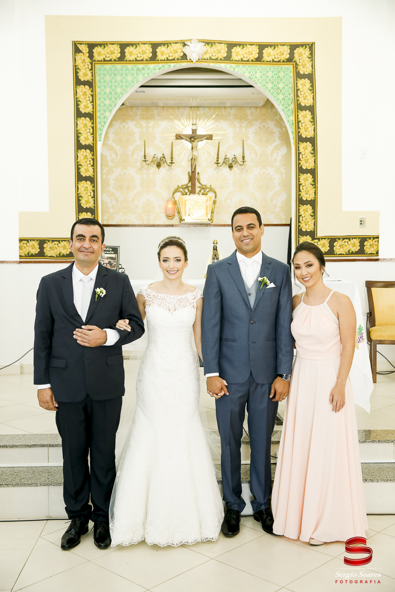 fotografo-fotografia-fotos-cuiaba-mt-sergio-soares-brasil-fotos-de-casamento-natalia-fabio