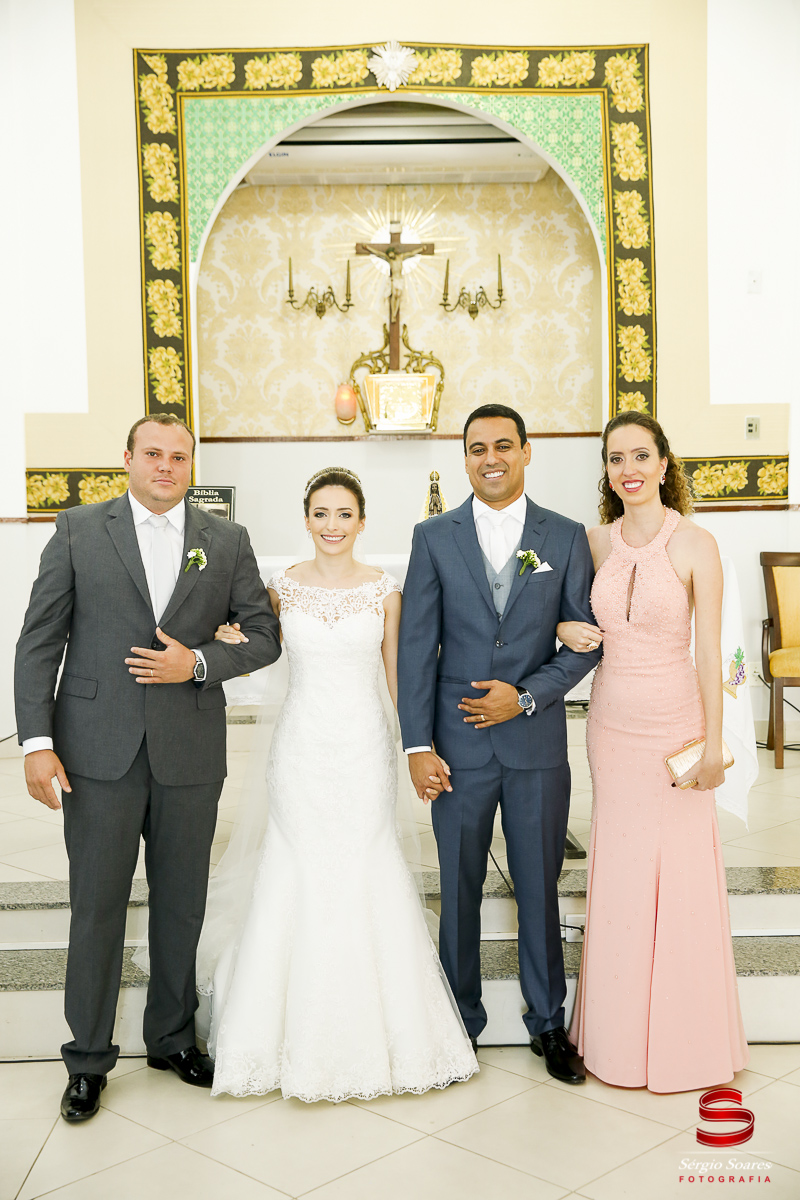 fotografo-fotografia-fotos-cuiaba-mt-sergio-soares-brasil-fotos-de-casamento-natalia-fabio