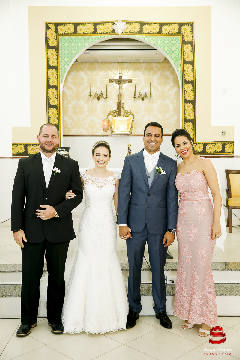 fotografo-fotografia-fotos-cuiaba-mt-sergio-soares-brasil-fotos-de-casamento-natalia-fabio