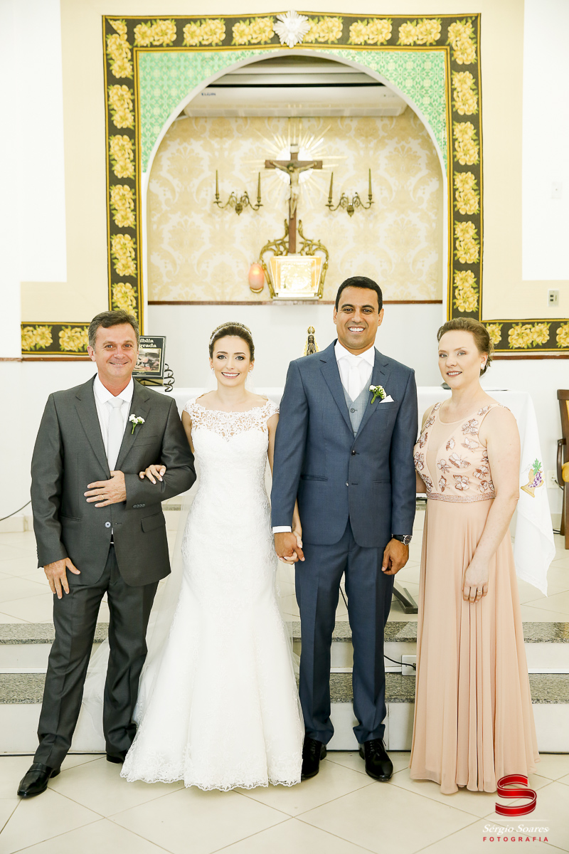 fotografo-fotografia-fotos-cuiaba-mt-sergio-soares-brasil-fotos-de-casamento-natalia-fabio