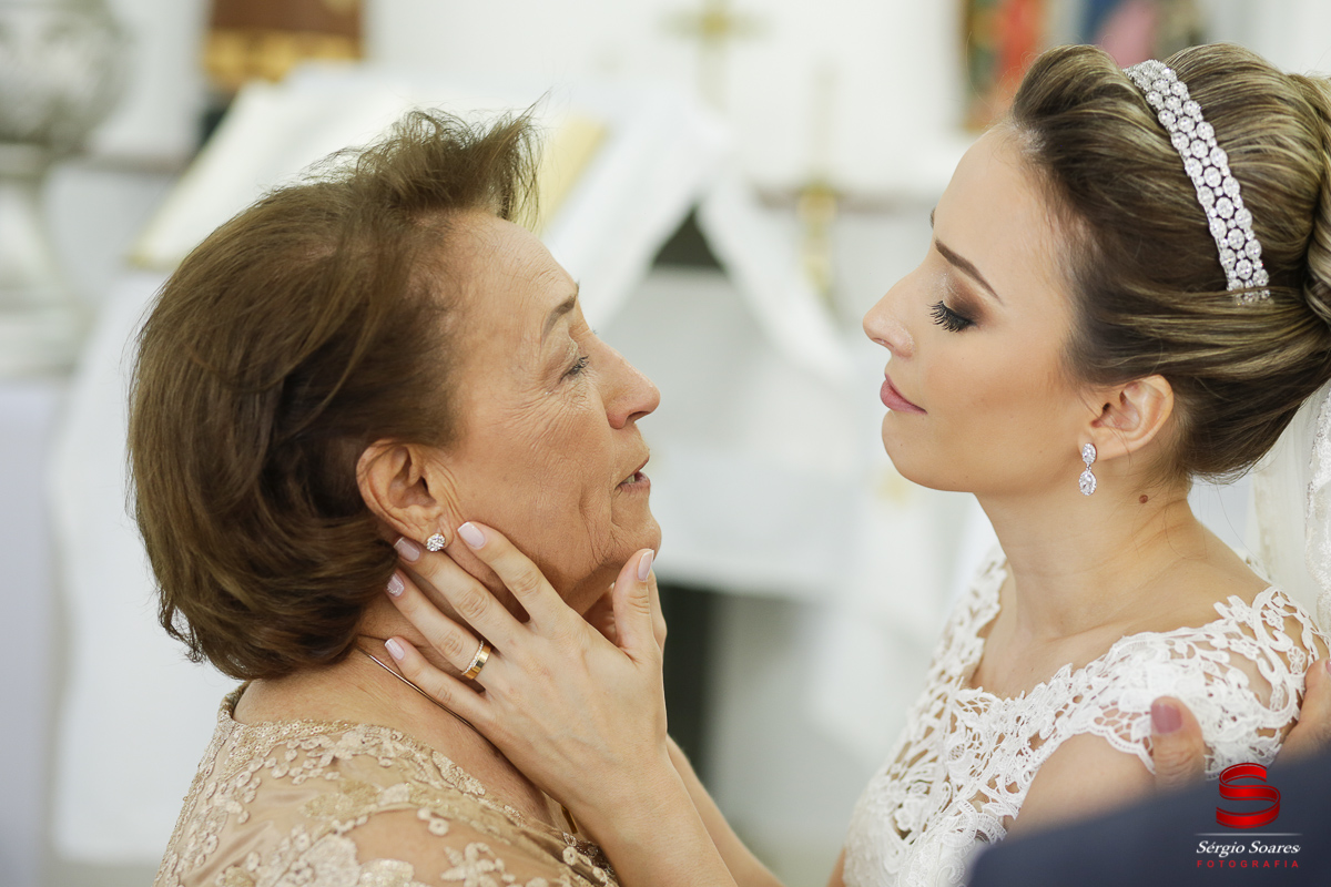 fotografo-fotografia-fotos-cuiaba-mt-sergio-soares-brasil-fotos-de-casamento-natalia-fabio