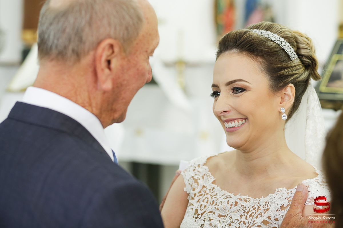 fotografo-fotografia-fotos-cuiaba-mt-sergio-soares-brasil-fotos-de-casamento-natalia-fabio