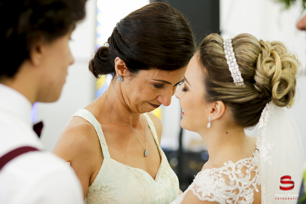 fotografo-fotografia-fotos-cuiaba-mt-sergio-soares-brasil-fotos-de-casamento-natalia-fabio