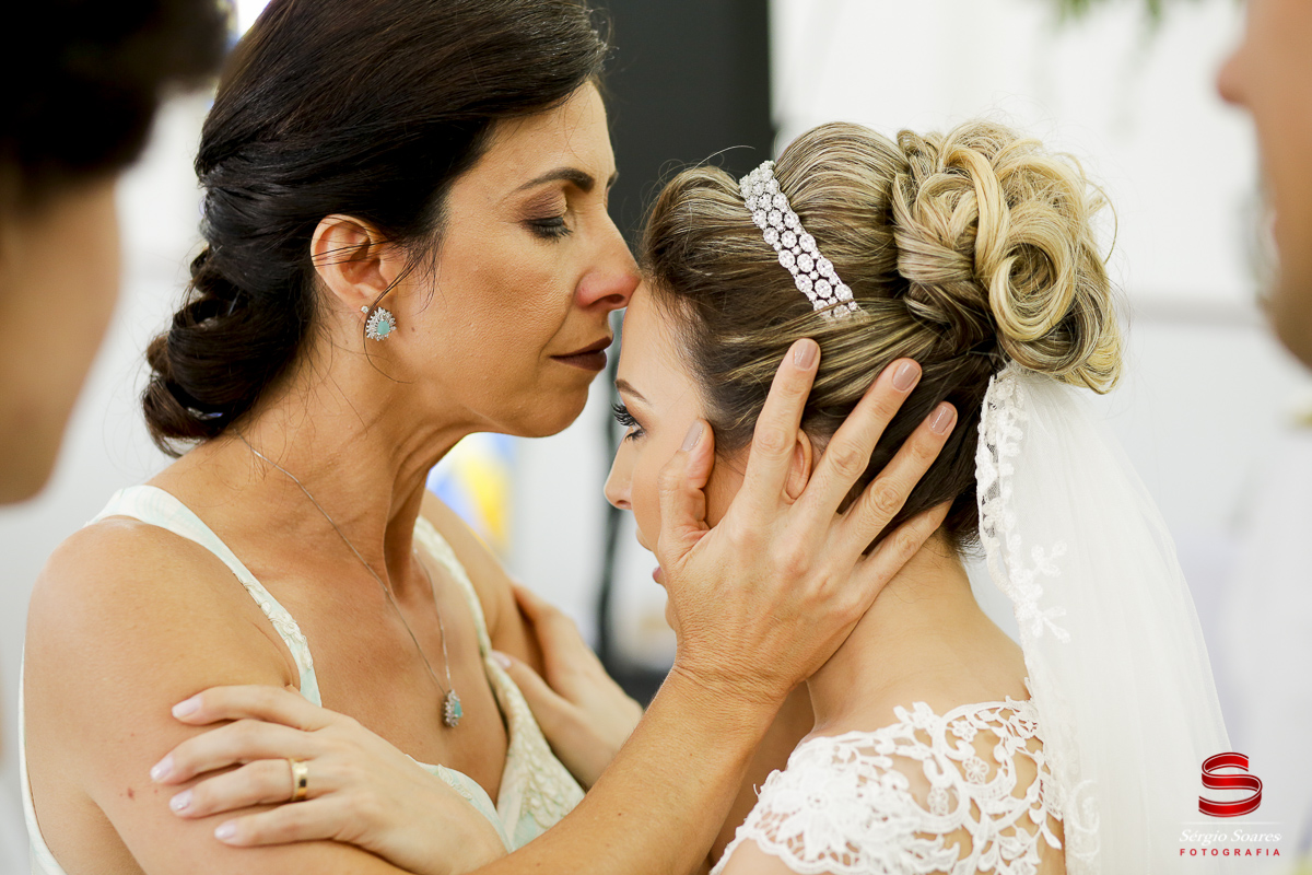 fotografo-fotografia-fotos-cuiaba-mt-sergio-soares-brasil-fotos-de-casamento-natalia-fabio