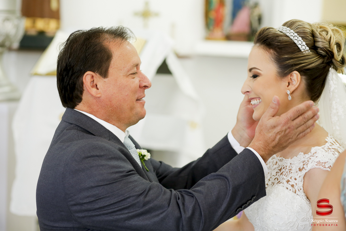 fotografo-fotografia-fotos-cuiaba-mt-sergio-soares-brasil-fotos-de-casamento-natalia-fabio
