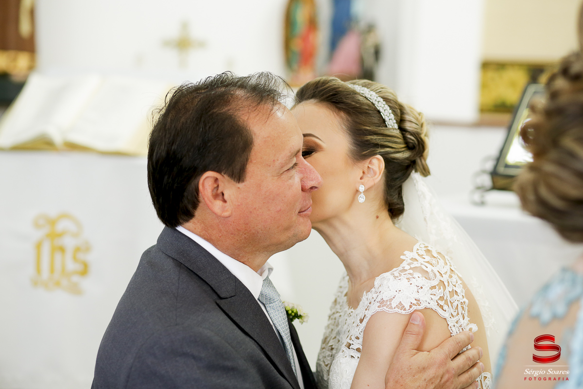 fotografo-fotografia-fotos-cuiaba-mt-sergio-soares-brasil-fotos-de-casamento-natalia-fabio