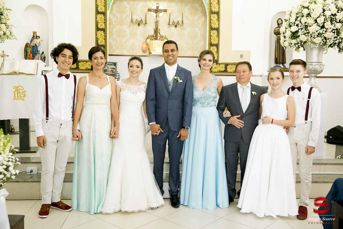 fotografo-fotografia-fotos-cuiaba-mt-sergio-soares-brasil-fotos-de-casamento-natalia-fabio