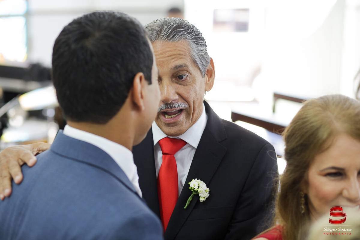 fotografo-fotografia-fotos-cuiaba-mt-sergio-soares-brasil-fotos-de-casamento-natalia-fabio