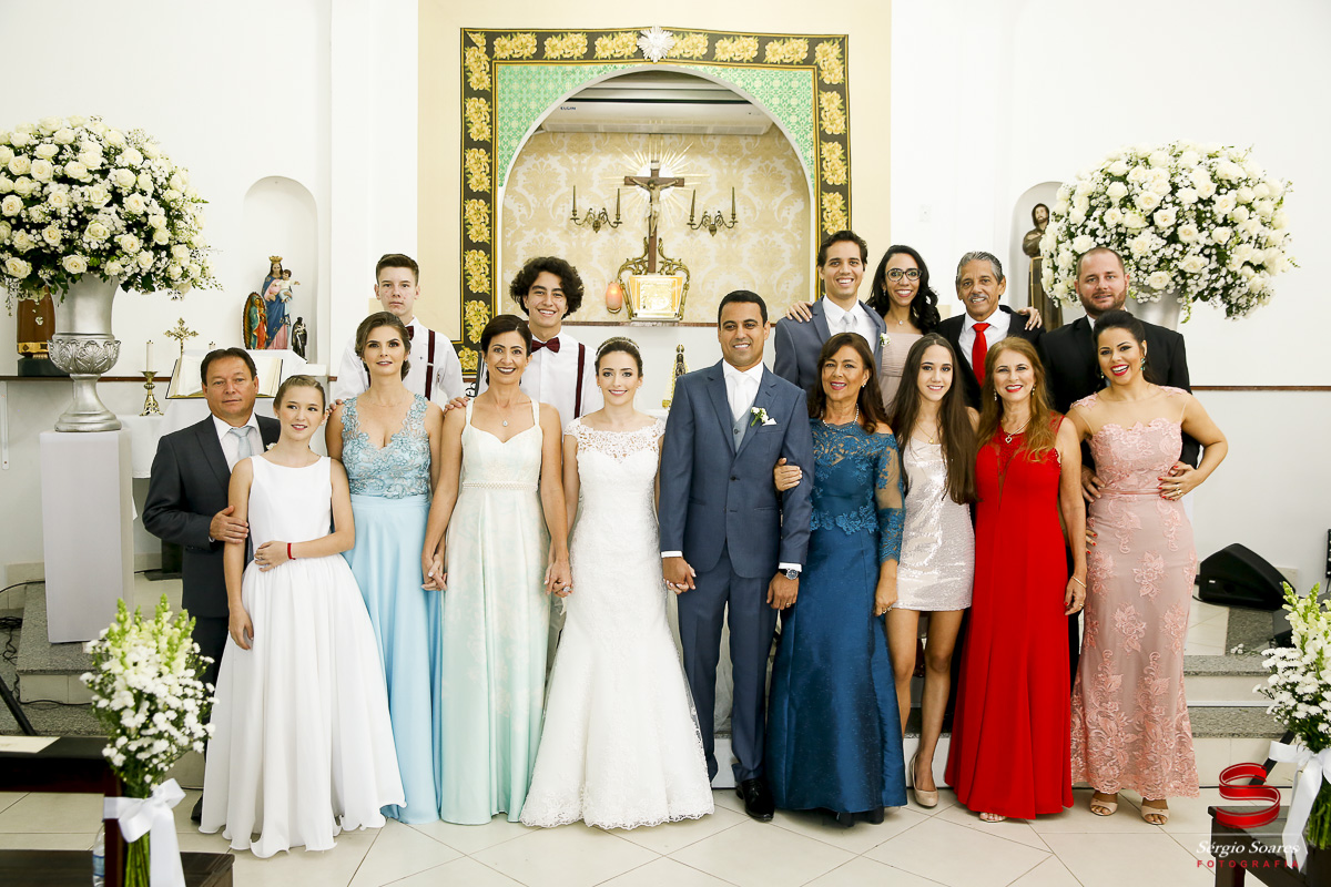 fotografo-fotografia-fotos-cuiaba-mt-sergio-soares-brasil-fotos-de-casamento-natalia-fabio