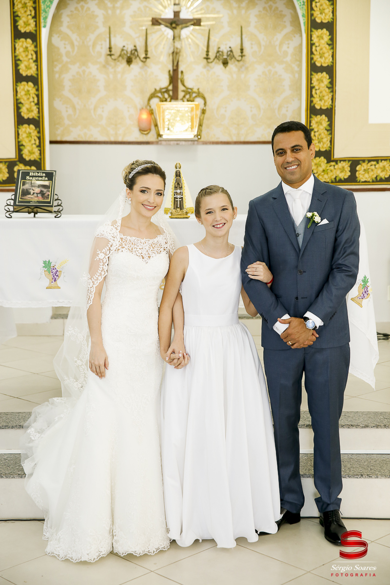 fotografo-fotografia-fotos-cuiaba-mt-sergio-soares-brasil-fotos-de-casamento-natalia-fabio