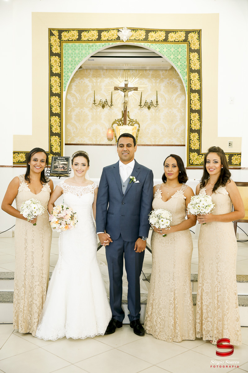 fotografo-fotografia-fotos-cuiaba-mt-sergio-soares-brasil-fotos-de-casamento-natalia-fabio