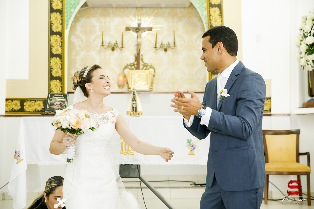 fotografo-fotografia-fotos-cuiaba-mt-sergio-soares-brasil-fotos-de-casamento-natalia-fabio