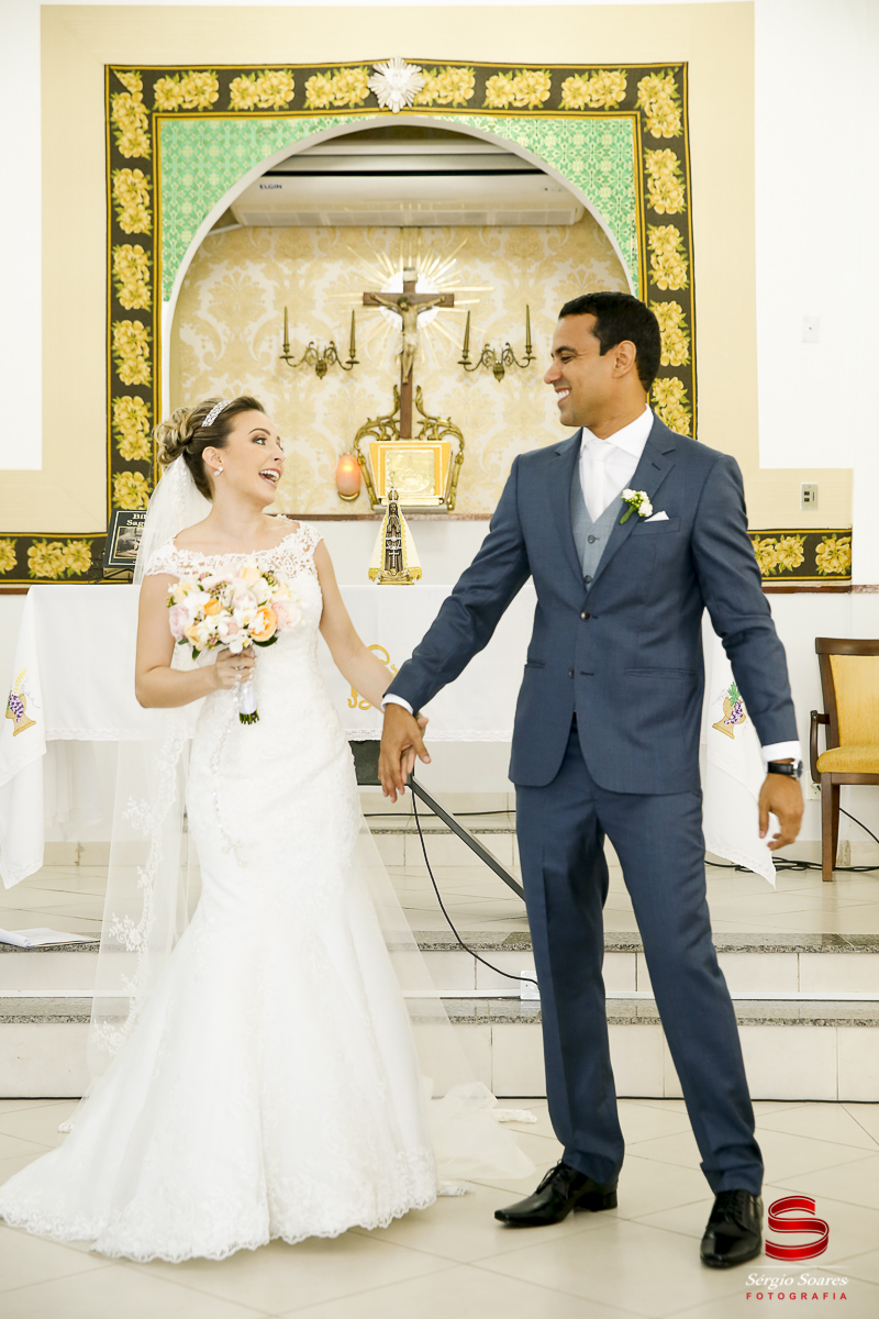 fotografo-fotografia-fotos-cuiaba-mt-sergio-soares-brasil-fotos-de-casamento-natalia-fabio