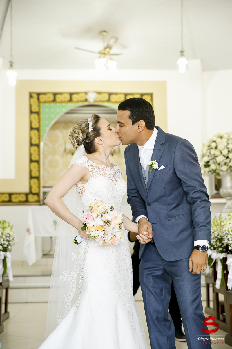 fotografo-fotografia-fotos-cuiaba-mt-sergio-soares-brasil-fotos-de-casamento-natalia-fabio