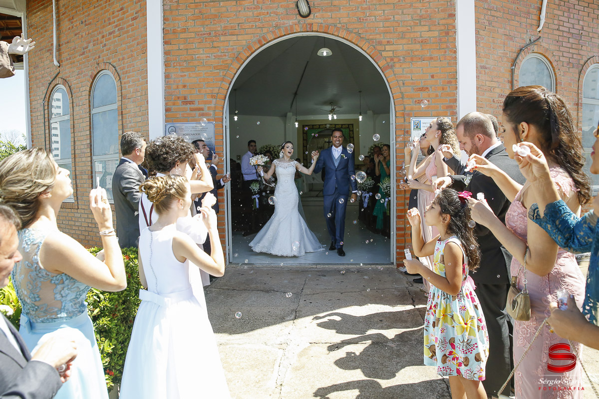 fotografo-fotografia-fotos-cuiaba-mt-sergio-soares-brasil-fotos-de-casamento-natalia-fabio
