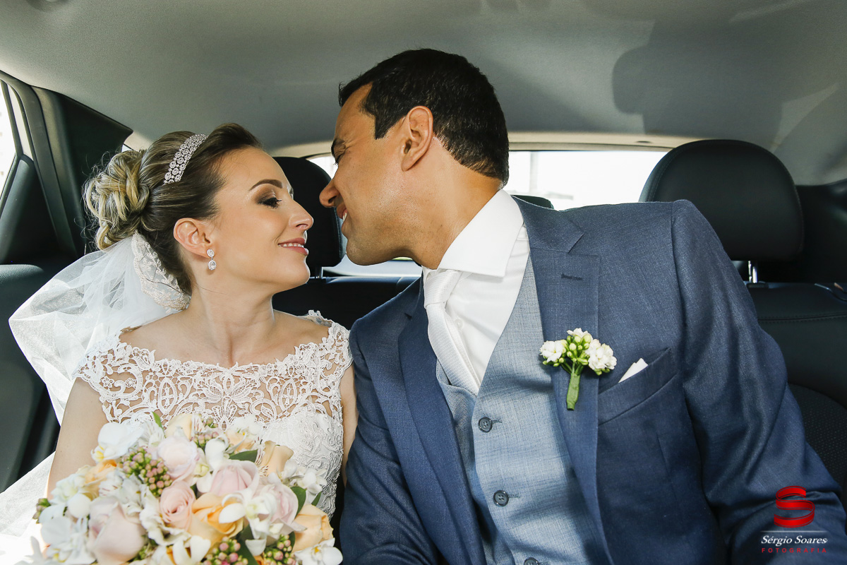 fotografo-fotografia-fotos-cuiaba-mt-sergio-soares-brasil-fotos-de-casamento-natalia-fabio